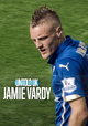 Untold UK: Jamie Vardy