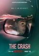 The Crash