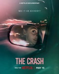 The Crash (2026)