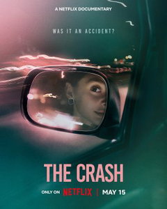 The Crash (2026)