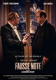 Fausse note
