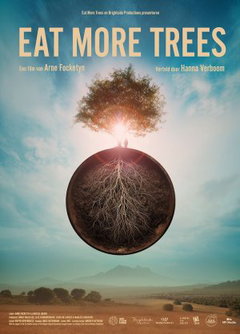 Eat More Trees (2026)