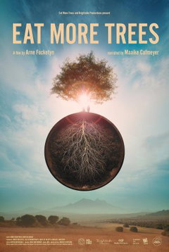 Eat More Trees (2026)