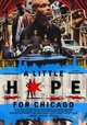 A Little Hope for Chicago