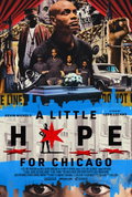 A Little Hope for Chicago (2024)