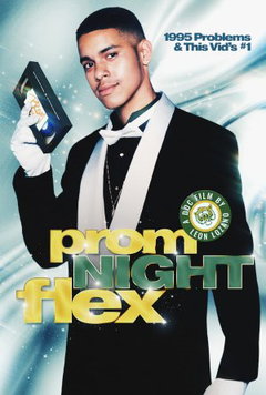 Prom Night Flex (2022)