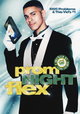 Prom Night Flex