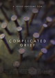 Complicated Grief