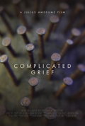 Complicated Grief (2025)