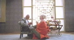 Ozone (2003)