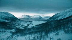 PL Stories: Norwegian Strikers (2026)