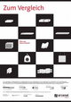 Zum Vergleich