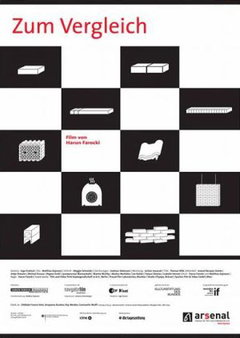 Zum Vergleich (2009)