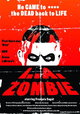 L.A. Zombie