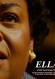 Ella