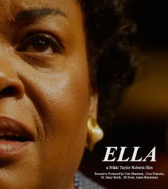 Ella (2026)