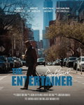 The Entertainer (2025)