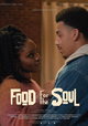 Food for the Soul
