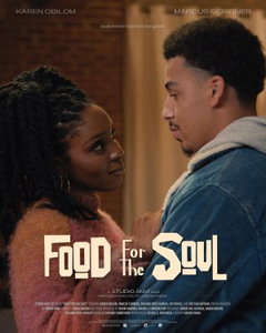 Food for the Soul (2025)