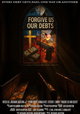 Forgive Us Our Debts