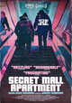 Secret Mall Apartment