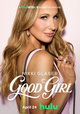Nikki Glaser: Good Girl