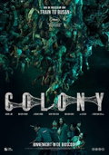 Colony
