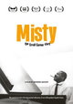 Misty - The Erroll Garner Story