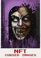 NFT: Cursed Images