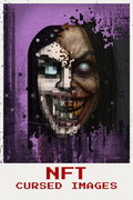 NFT: Cursed Images (2026)