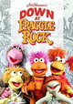 Down at Fraggle Rock... Behind the Scenes