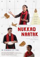 Nukkad Naatak