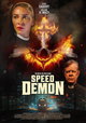Speed Demon