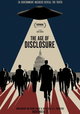 The Age of Disclosure