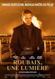 Roubaix, Une Lumière