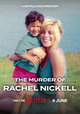 The Murder of Rachel Nickell