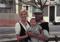 The Murder of Rachel Nickell
