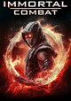 Immortal Combat