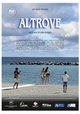 Altrove