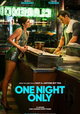 One Night Only