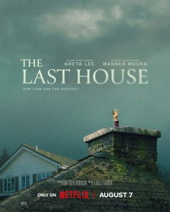 The Last House (2026)