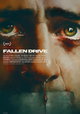 Fallen Drive