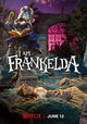 Soy Frankelda
