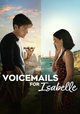 Voicemails for Isabelle