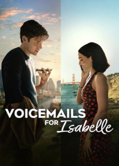Voicemails for Isabelle (2026)