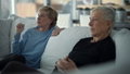 Chris & Martina: The Final Set (2026)