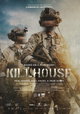 Killhouse
