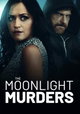 The Moonlight Murders