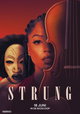 Strung