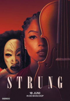 Strung (2026)